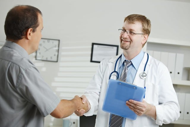 Medical Career Advice: 5 Reasons You Should Consider A Medical Career