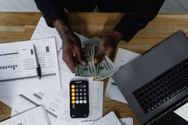 Payroll is Not a Burden – Not Anymore! Tips for Successful Payroll Management