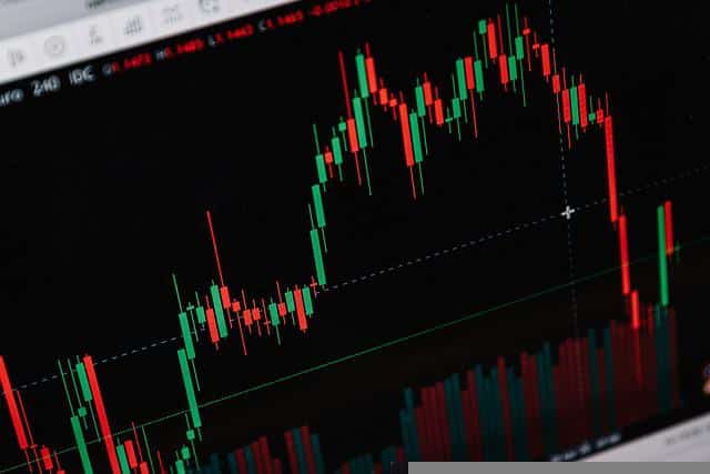 Which Sectors to Look at if One is Considering Buying Shares in 2022?