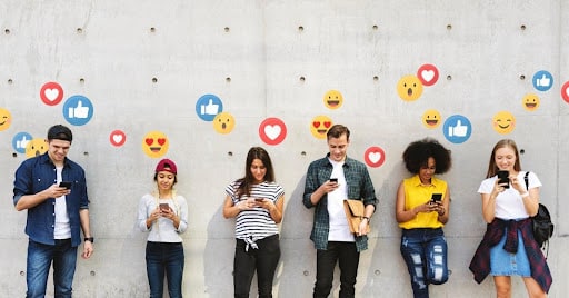 How to Build Brand Trust With Social Media: 6 Proven Strategies