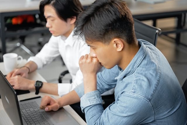 The Role of a Scrum Team