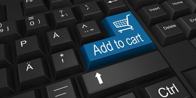 ways to find ecommerce success