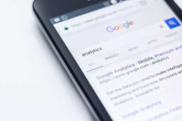 3 Reasons To Check Google Ranking for Your Business
