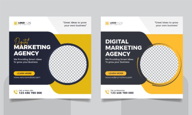 4 Signs Your Business Needs Local SEO Services