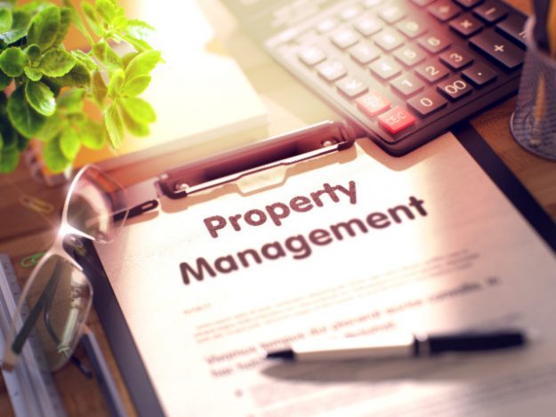 Property Management Tips And Strategies For Landlords