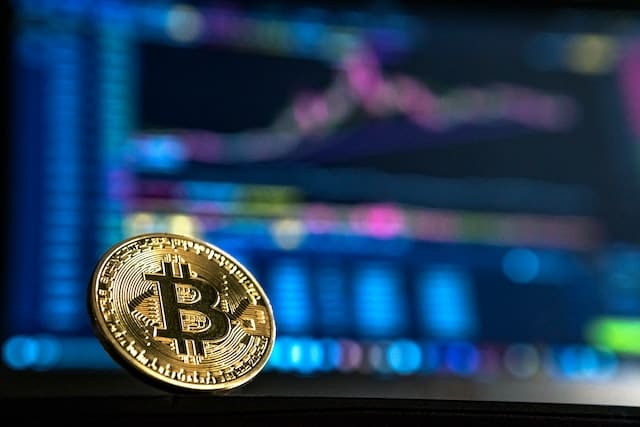 Can Cryptocurrency Help Businesses?