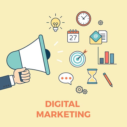 How To Find Successful White Label Digital Marketing Services
