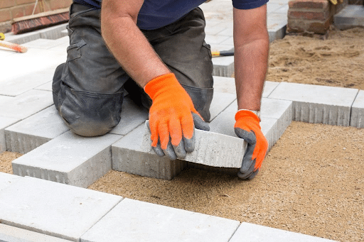 5 Questions You Need To Ask Yourself Before Hiring A Paving Contractor