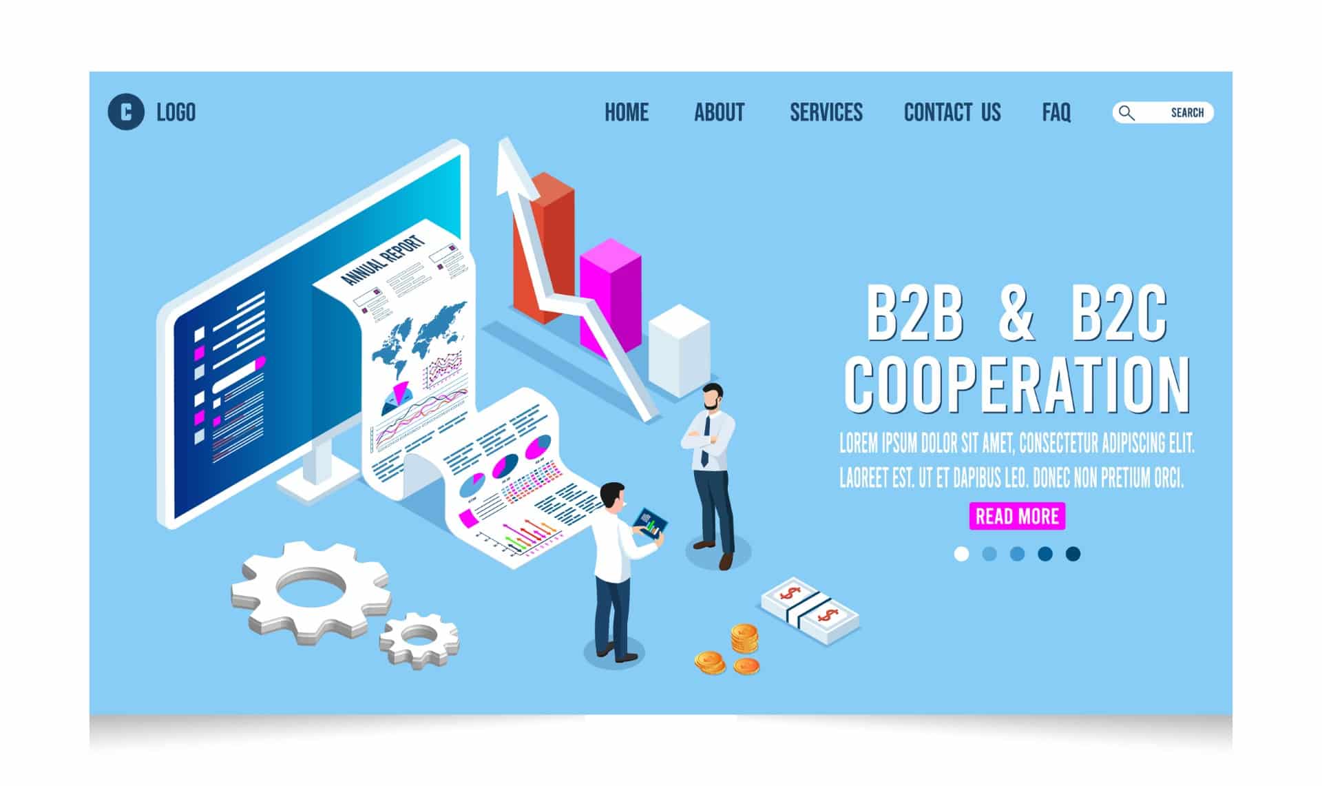 How To Overcome Sales Quoting Challenges