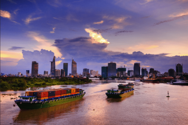 4 Common Shipping Mistakes Small Businesses Must Avoid If They Want to Be Successful