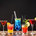 Top 10 All-Time Favorite Cocktails You Must Try