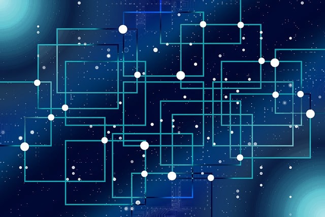 Easy-To-Use Data Analysis Tools Help Increase Business Efficiency