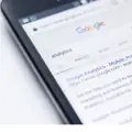 What Are Featured Snippets and How to Get Them