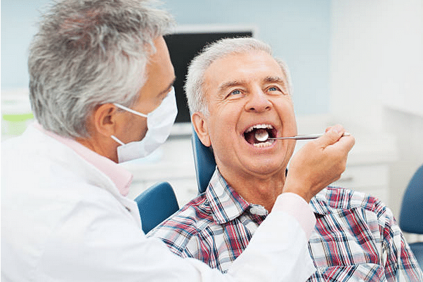 5 Easy Ways to Build a Successful Dental Practice