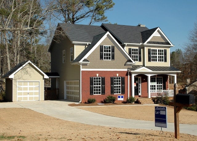 House Price Predictions for 2023