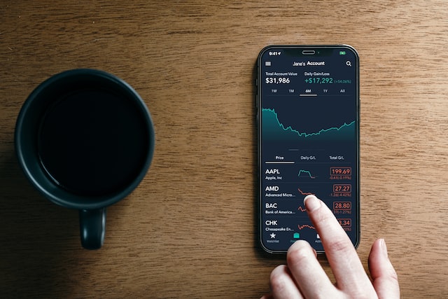 Streitwise Review – Everything You Should Know