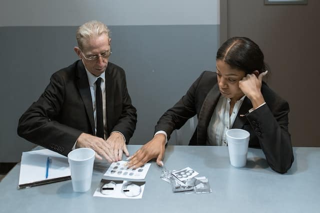 Tips For Finding A Lawyer In Your City