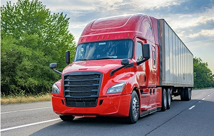 Why Does Your Business Need Proper Logistics Services?