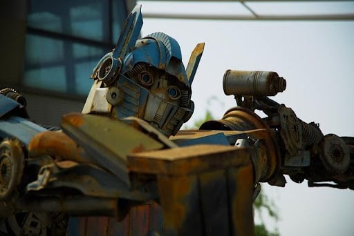 M1 Finance vs Betterment – Choosing the Best Robo-advisor