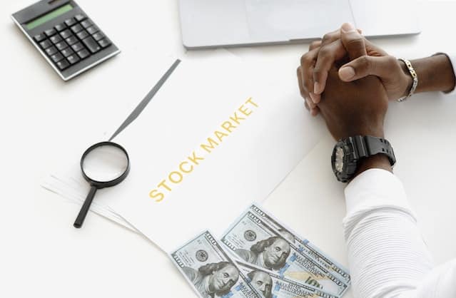How to Pick Stocks for Beginners