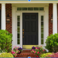 Advantages Of Windows And Doors Replacement