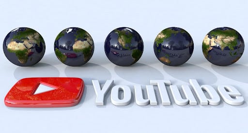 Benefits of Using YouTube For Business