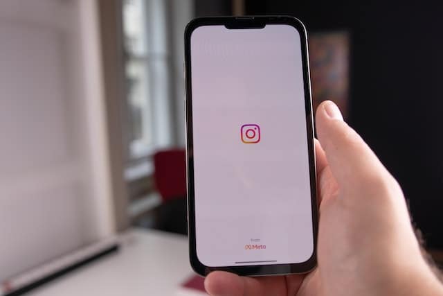 Getting Rid of Annoying Ads on Instagram