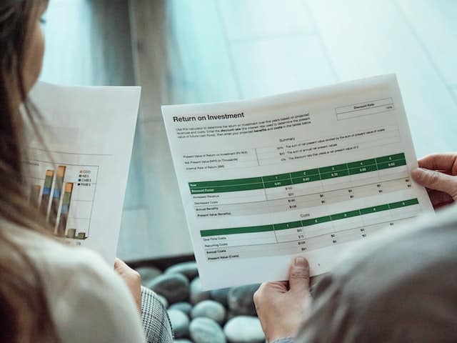 Fundrise vs. CrowdStreet: How to Choose the Best Platform for Your Portfolio