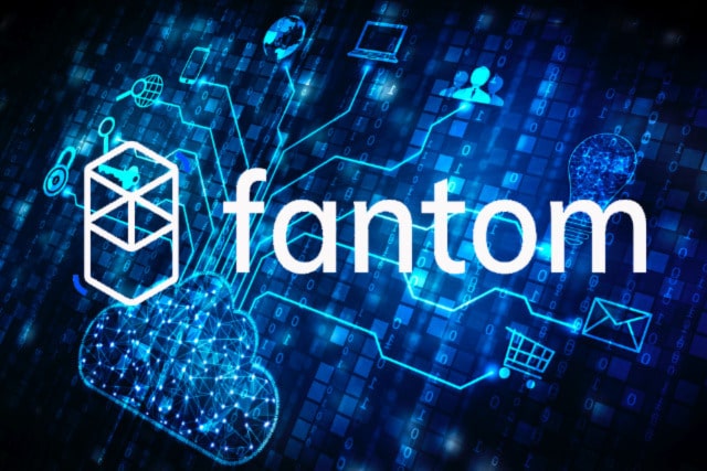 Fantom Cryptocurrency – What Is It?