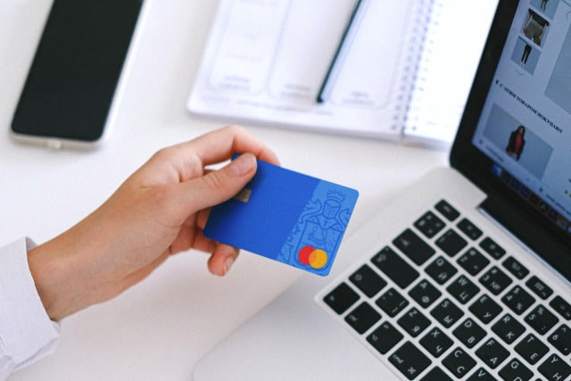Things To Consider When Choosing A Payment Gateway for Business