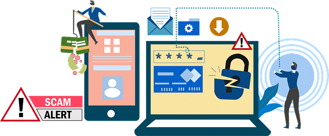 Cyber Security and You: How to Keep Your Devices Safe And Secure