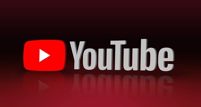 Want to Start Your Own YouTube Channel? Here’s How