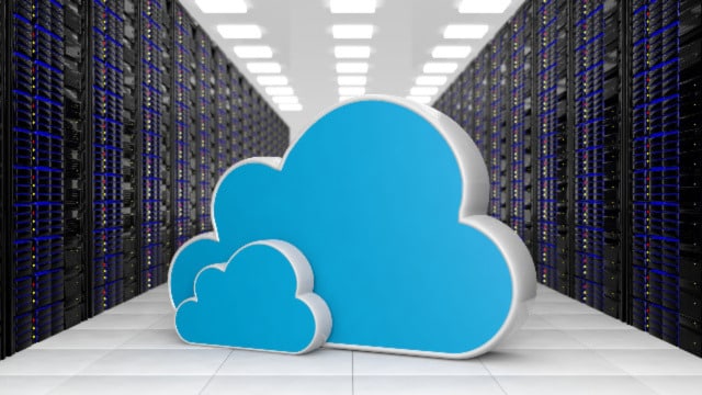 Cloud Storage For Your Enterprise: How Big Of A Risk Are You Taking By Going With Cloud?