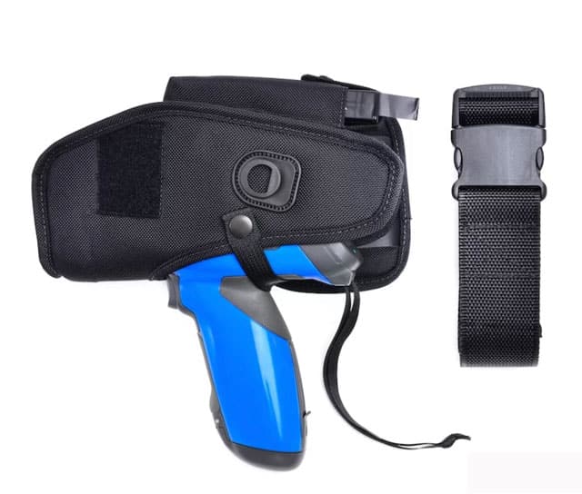 How Elvatech is changing the material analysis game with XRF