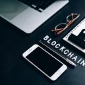 Ultimate Guide To Blockchain Engineer Bootcamp