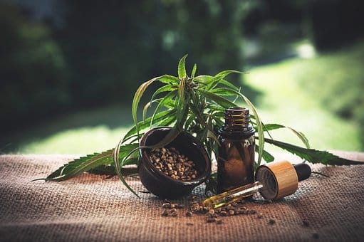 6 Factors That Makes CBD Oil People’s Favorite