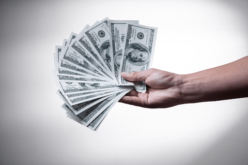How to Get a Payday Loan in Idaho