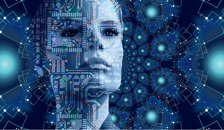 Is AI the Next Digital Disruptor for Business?