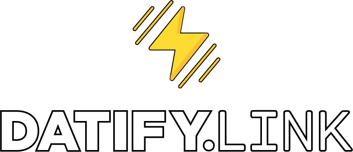 Datify.Link CPA Affiliate Network with daily payment: All the Facts and Insights