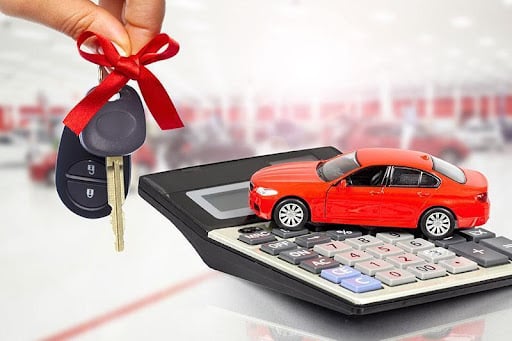 What Is the Lowest Interest Rate for a Car Loan?