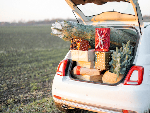 Auto Repair Shop Guide To Getting Online Reviews