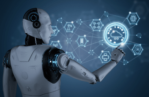 5 Best Cloud Storage Services for 2023