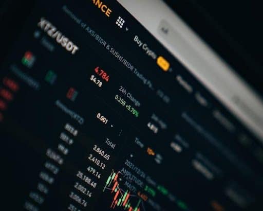 How to Use Cryptocurrency Trading Bots