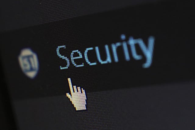 What Is a Cyber Security Company and What Does It Do?