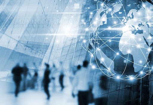 5 Things You Need To Know About the Global Market