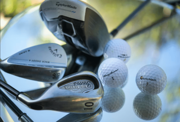 Which Golf Stars Should You Watch Out for in 2023?