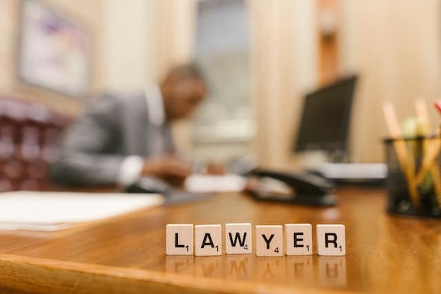 Pivotal Things to Know When Hiring Misdemeanor Defense Attorneys