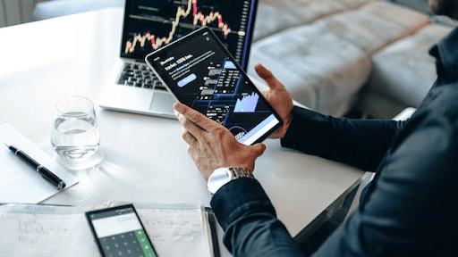BlackBull Markets Review 2023: Is this Forex Brokerage Worth It?