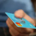 Credit Card Pros and Cons - What to Know About Alle Kredittkort