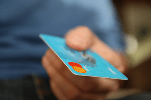 Credit Card Pros and Cons – What to Know About Alle Kredittkort